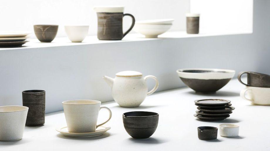 TOKINOHA Ceramic Studio