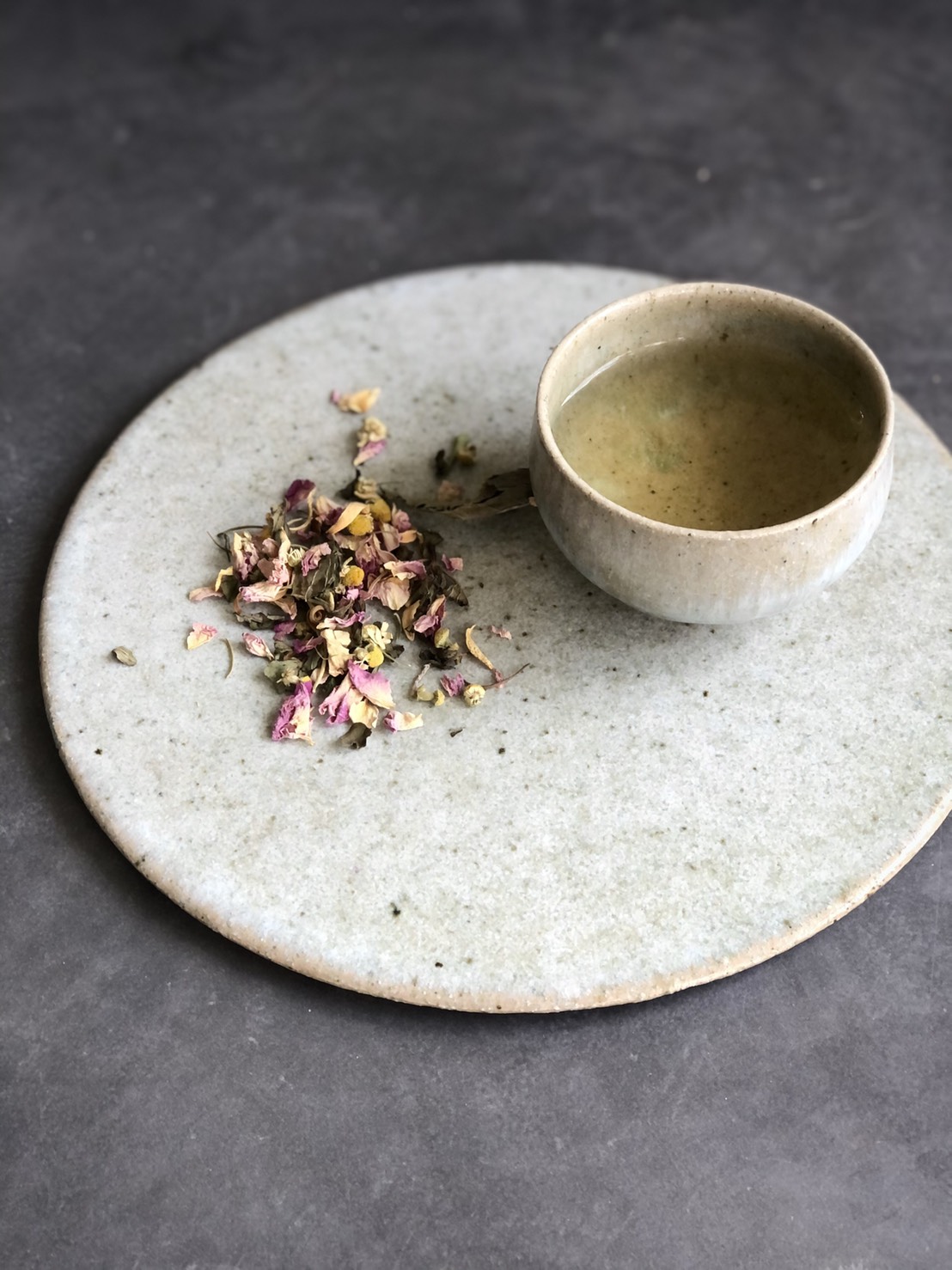 TOKINOHA Ceramic Studio